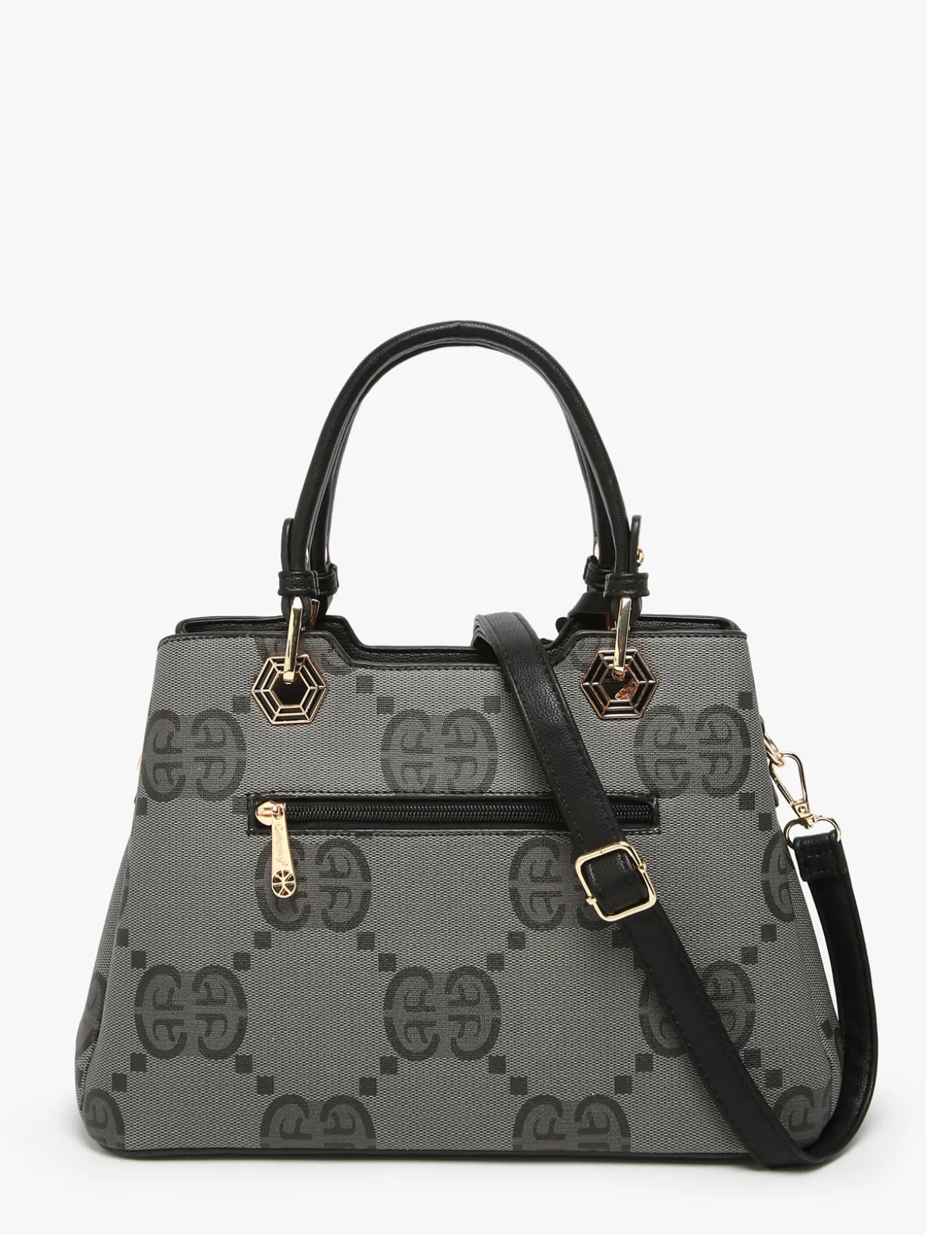 Sac porté main Signed MINIPRIX