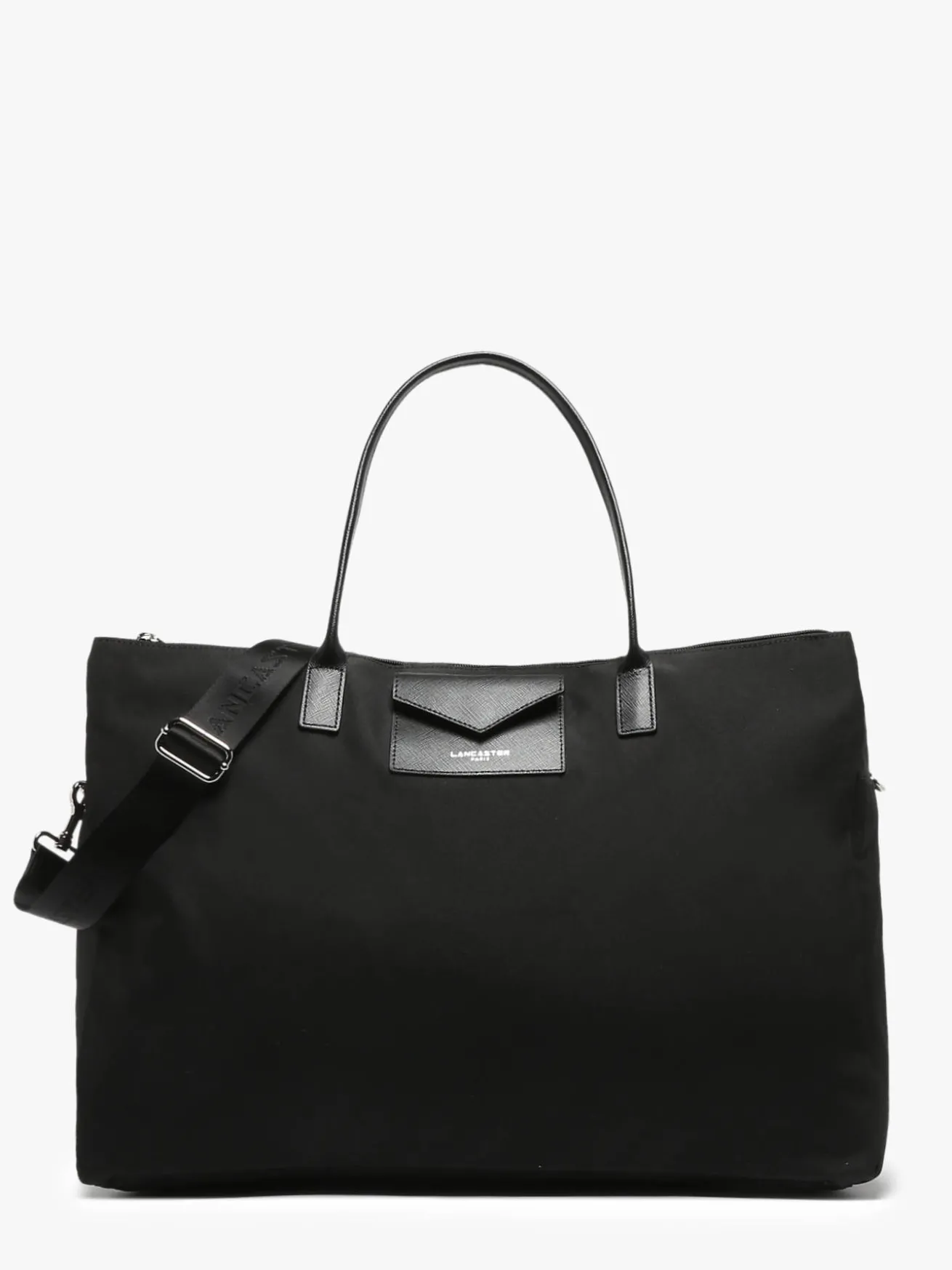Sac porté main Smart kba LANCASTER