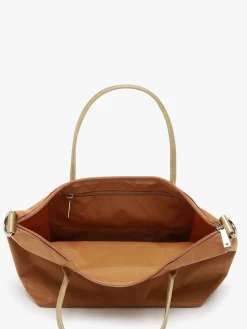 Sac porté main Smart kba nylon LANCASTER