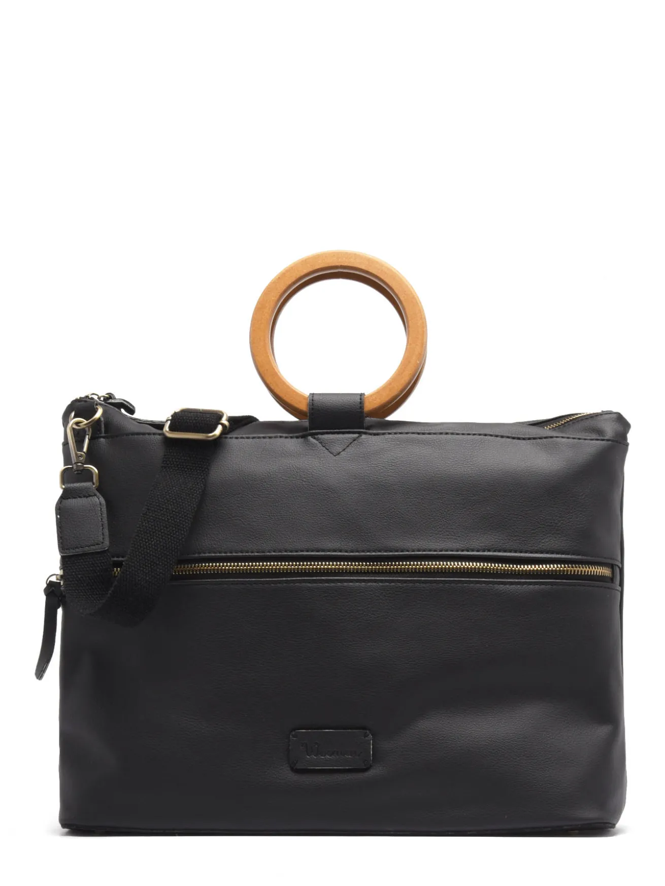 Sac porté main Succulente WOOMEN