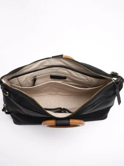 Sac porté main Succulente WOOMEN