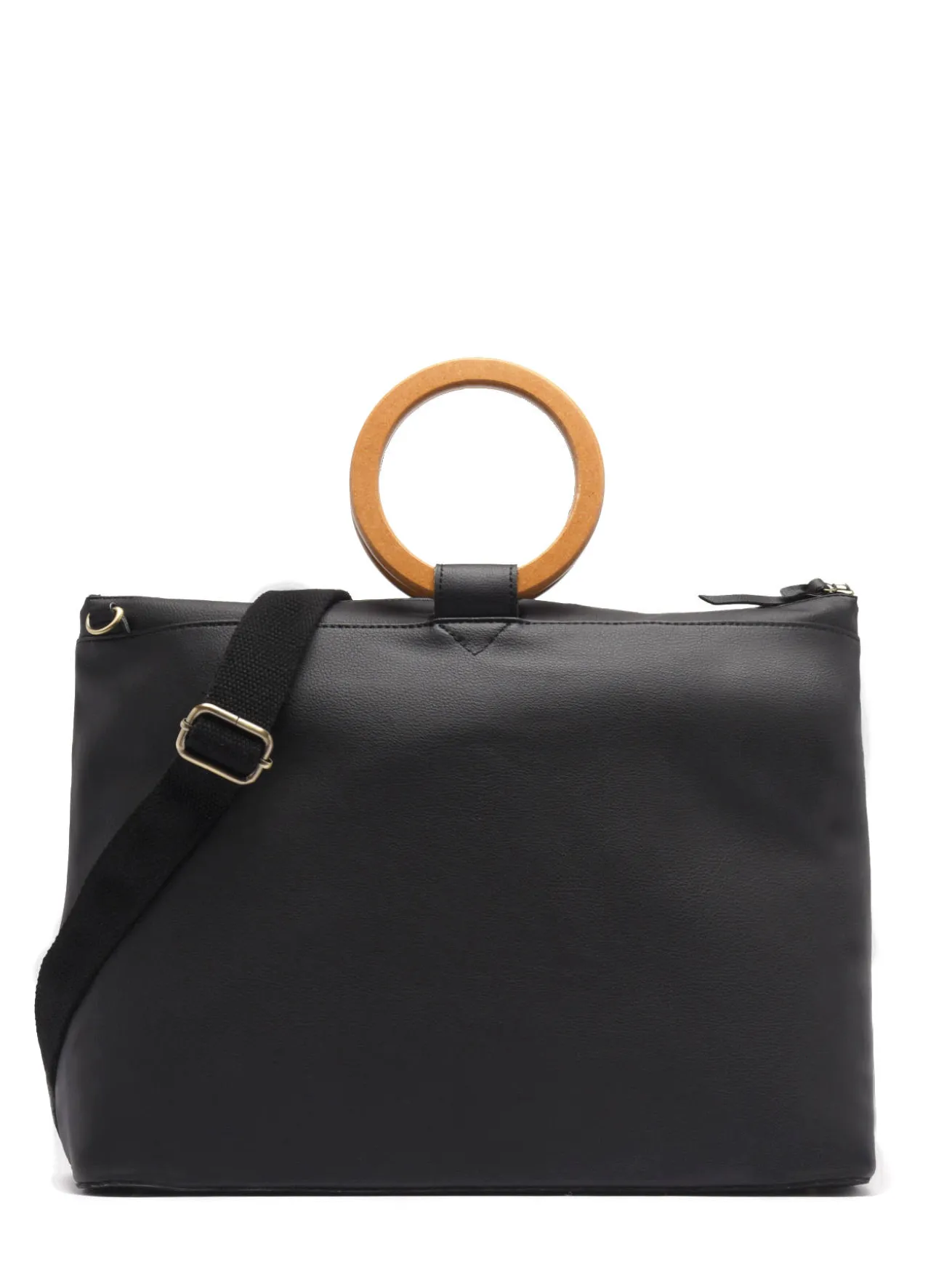 Sac porté main Succulente WOOMEN