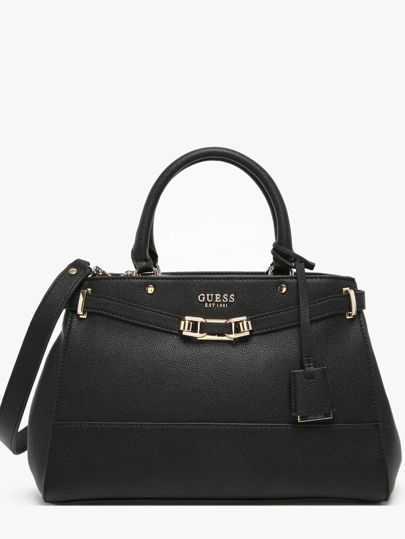Sac porté main Sylvie GUESS