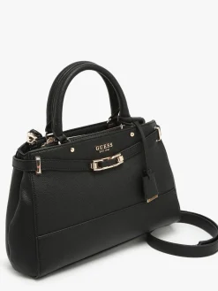 Sac porté main Sylvie GUESS