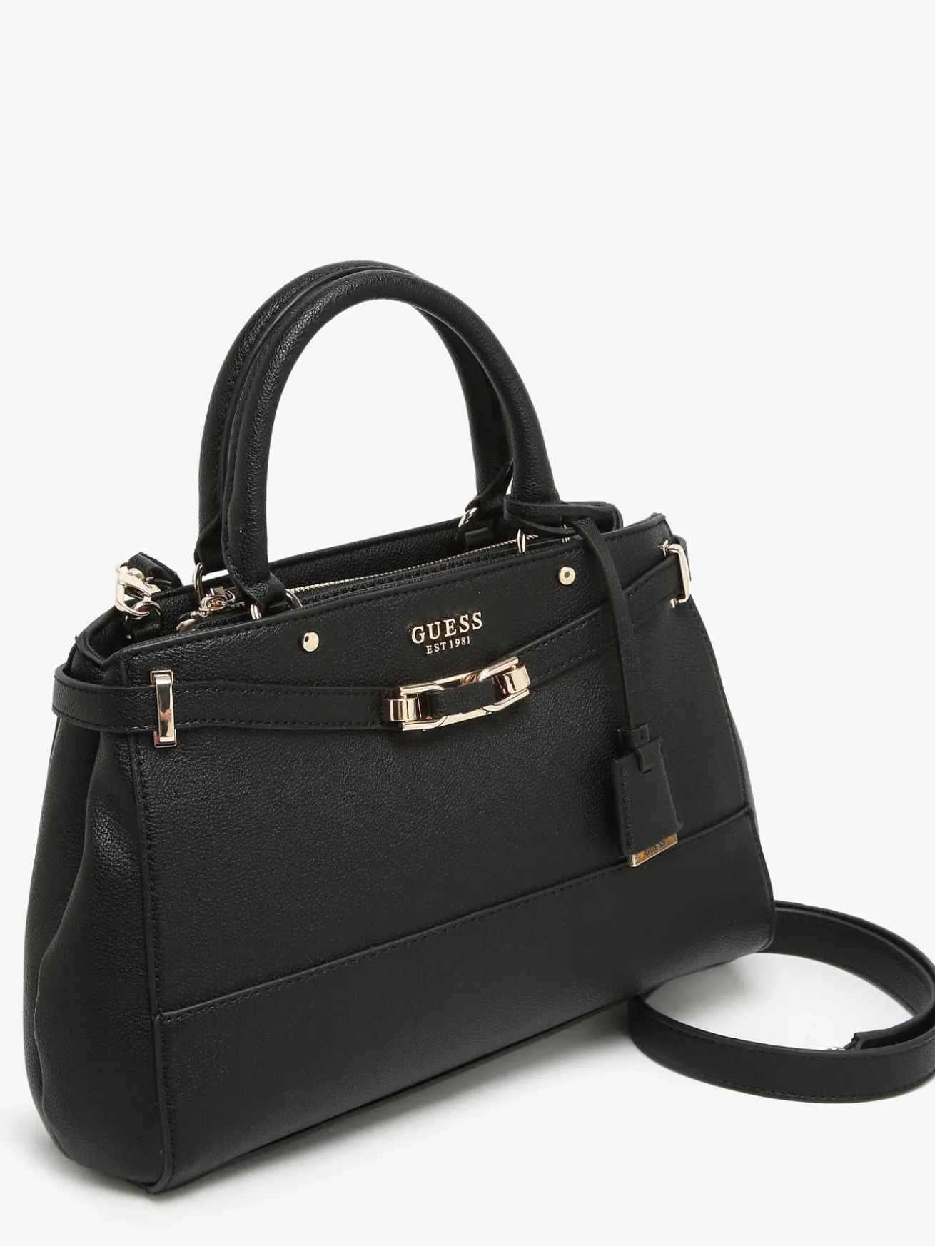 Sac porté main Sylvie GUESS
