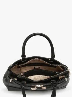 Sac porté main Sylvie GUESS
