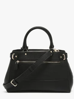 Sac porté main Sylvie GUESS