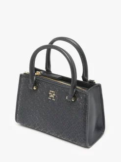Sac porté main Th eternity TOMMY HILFIGER