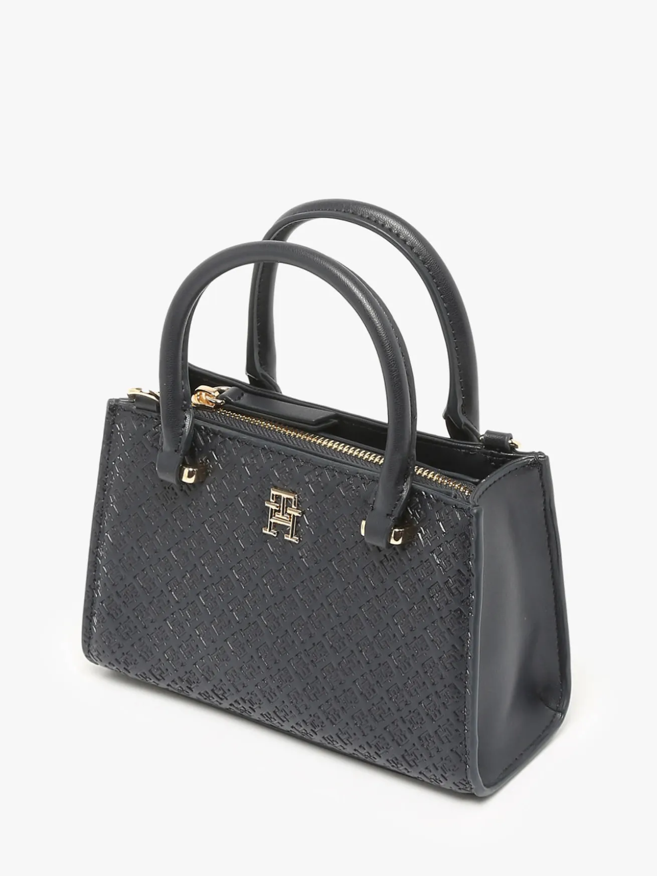 Sac porté main Th eternity TOMMY HILFIGER