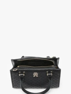 Sac porté main Th eternity TOMMY HILFIGER