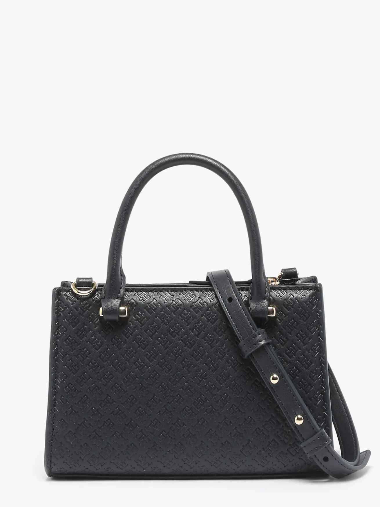Sac porté main Th eternity TOMMY HILFIGER