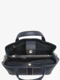Sac porté main Th legacy TOMMY HILFIGER
