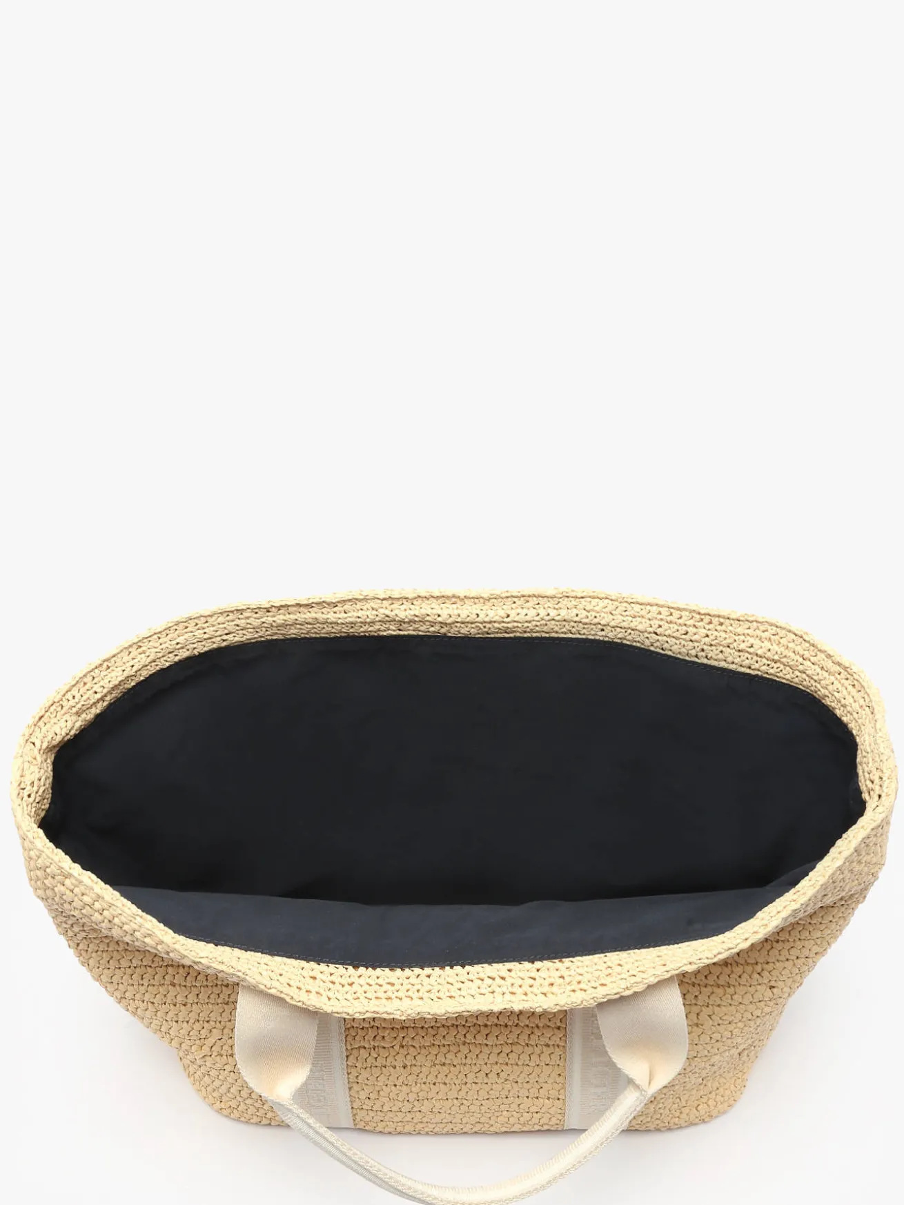 Sac porté main Th spring logo polyurethane TOMMY HILFIGER