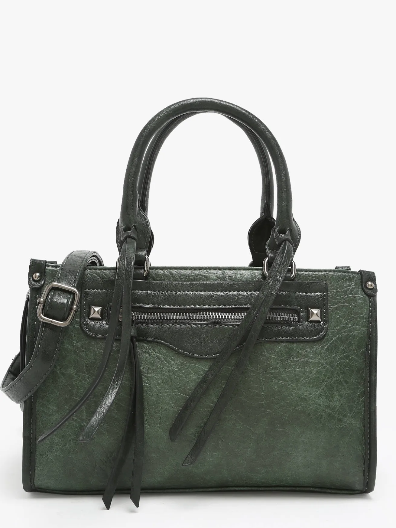 Sac porté main Winter lace MINIPRIX