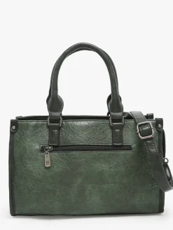 Sac porté main Winter lace MINIPRIX