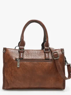 Sac porté main Winter lace MINIPRIX
