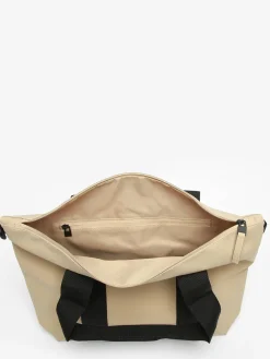 Sac porté épaule A4 RAINS