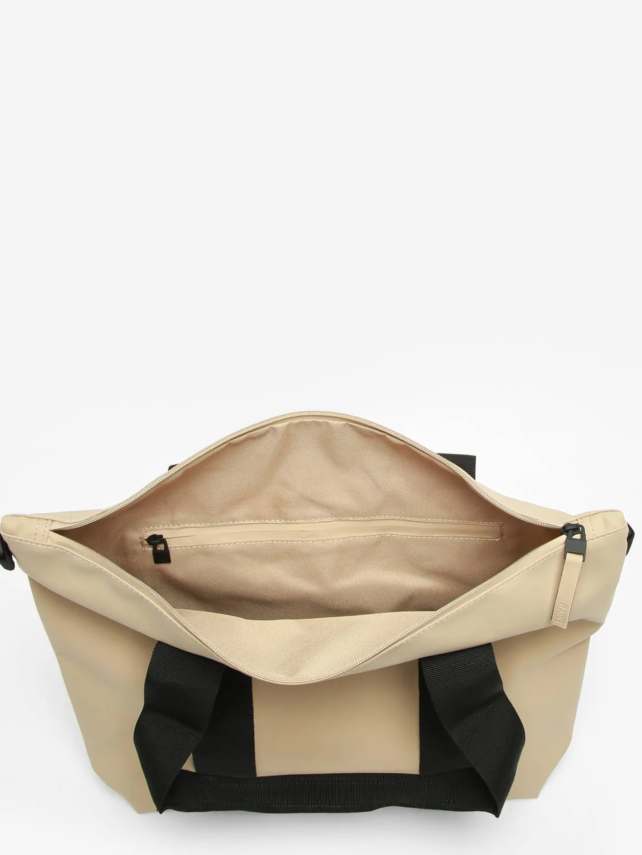 Sac porté épaule A4 RAINS