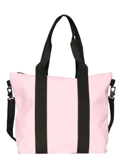 Sac porté épaule A4 RAINS