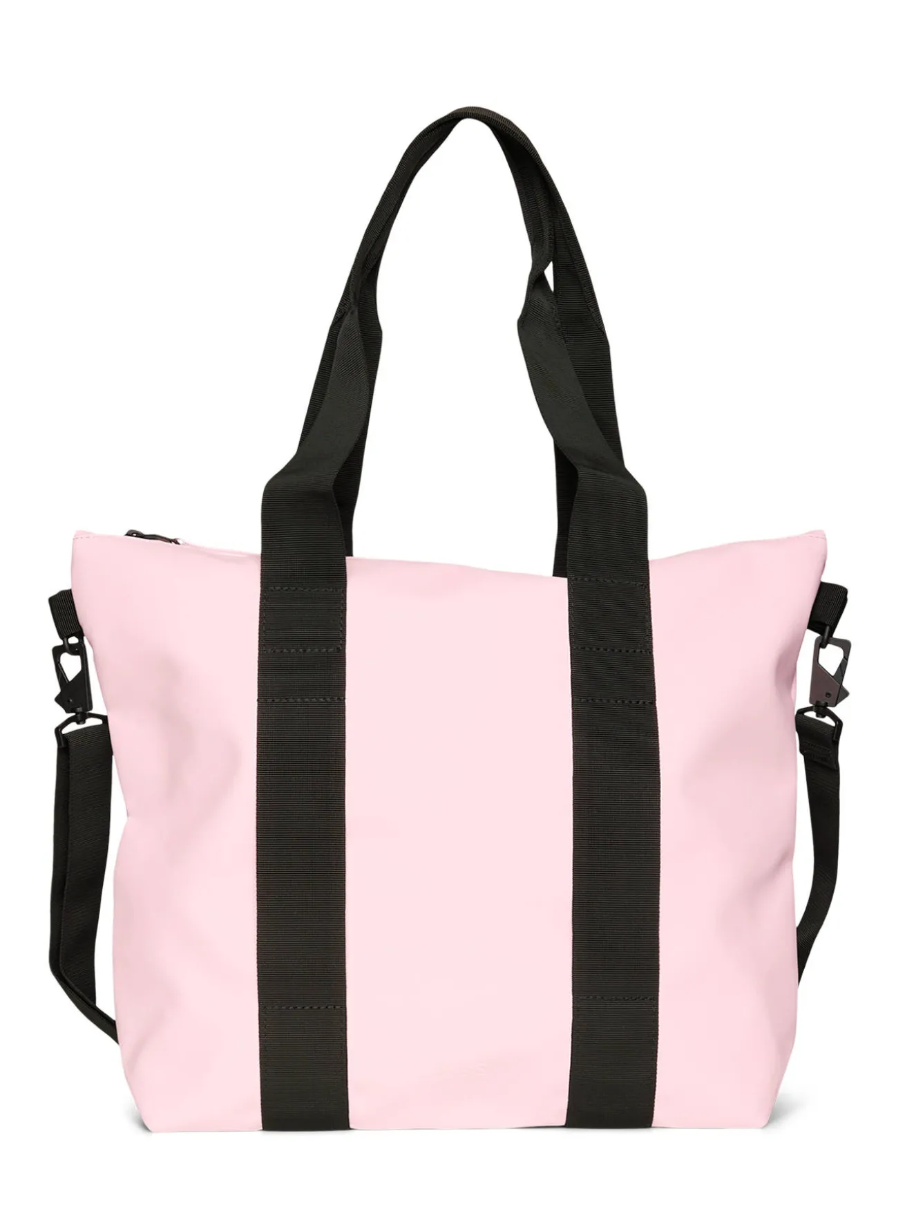 Sac porté épaule A4 RAINS