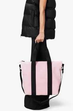 Sac porté épaule A4 RAINS