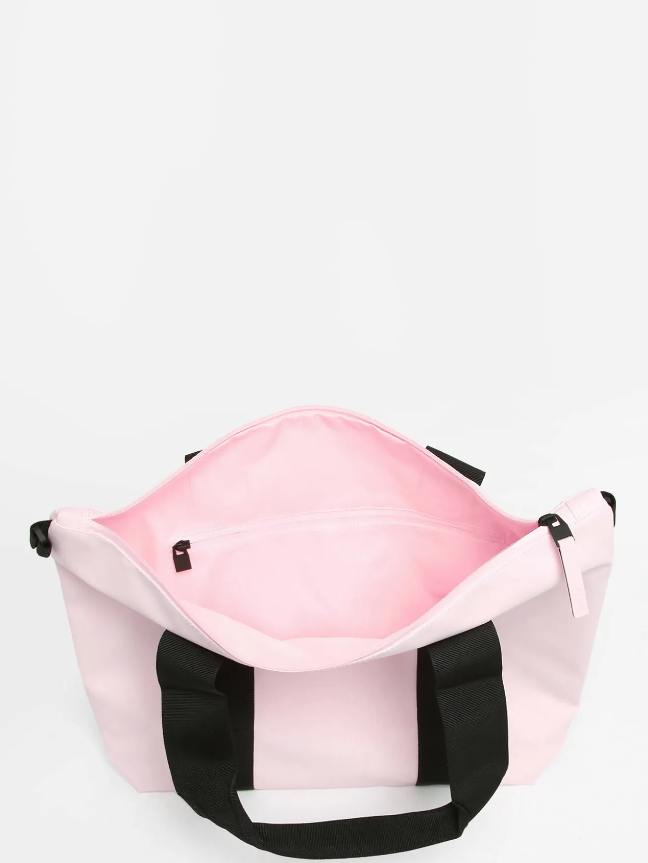 Sac porté épaule A4 RAINS