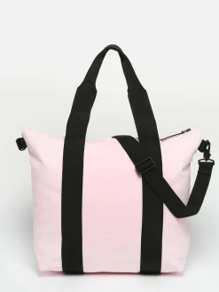 Sac porté épaule A4 RAINS