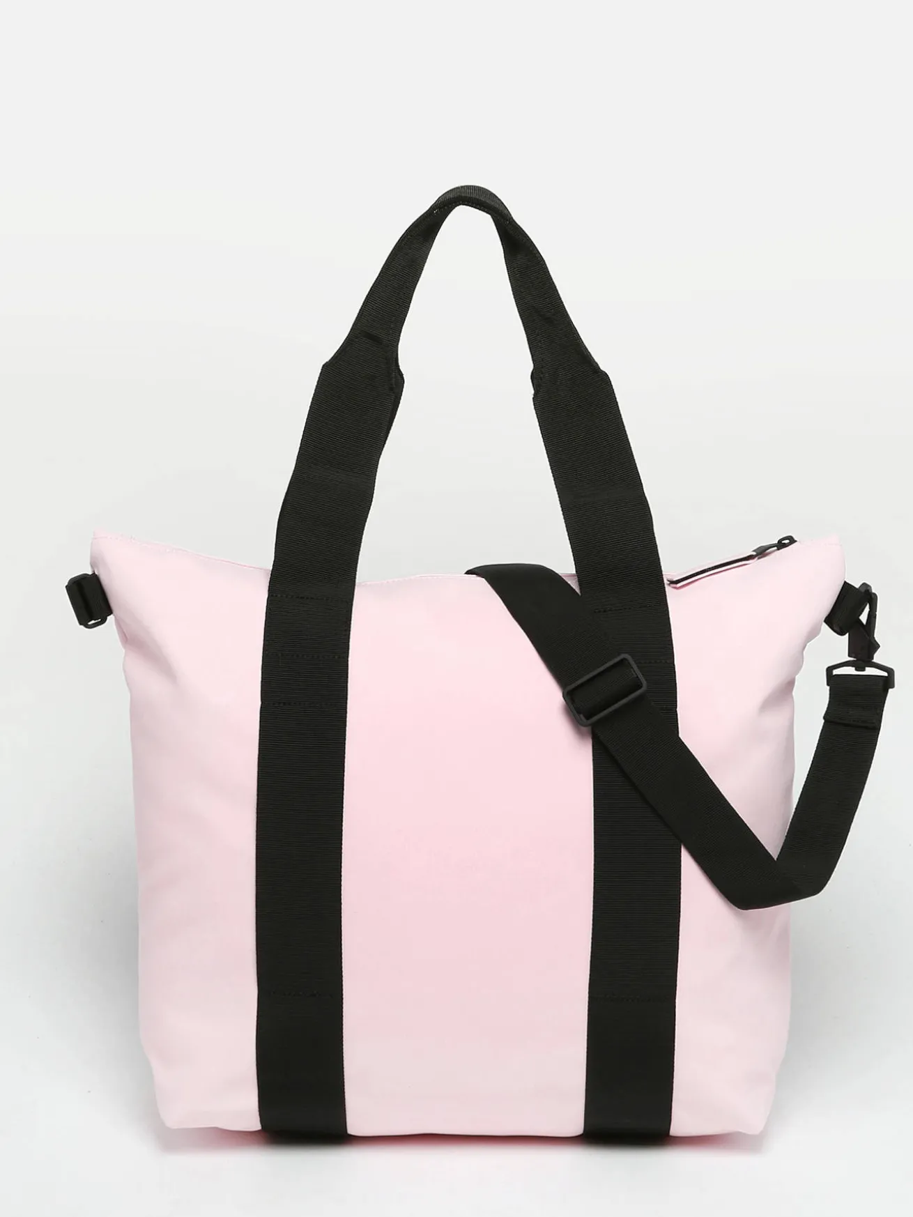 Sac porté épaule A4 RAINS