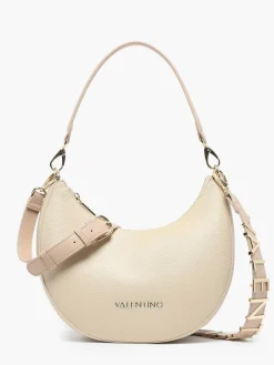 Sac porté épaule Alexia VALENTINO