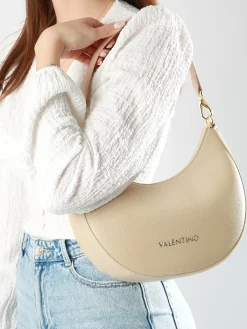 Sac porté épaule Alexia VALENTINO