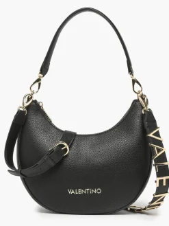 Sac porté épaule Alexia VALENTINO