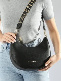 Sac porté épaule Alexia VALENTINO