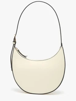 Sac porté épaule Altair cuir ETRIER