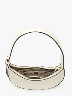 Sac porté épaule Altair cuir ETRIER