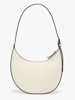 Sac porté épaule Altair cuir ETRIER