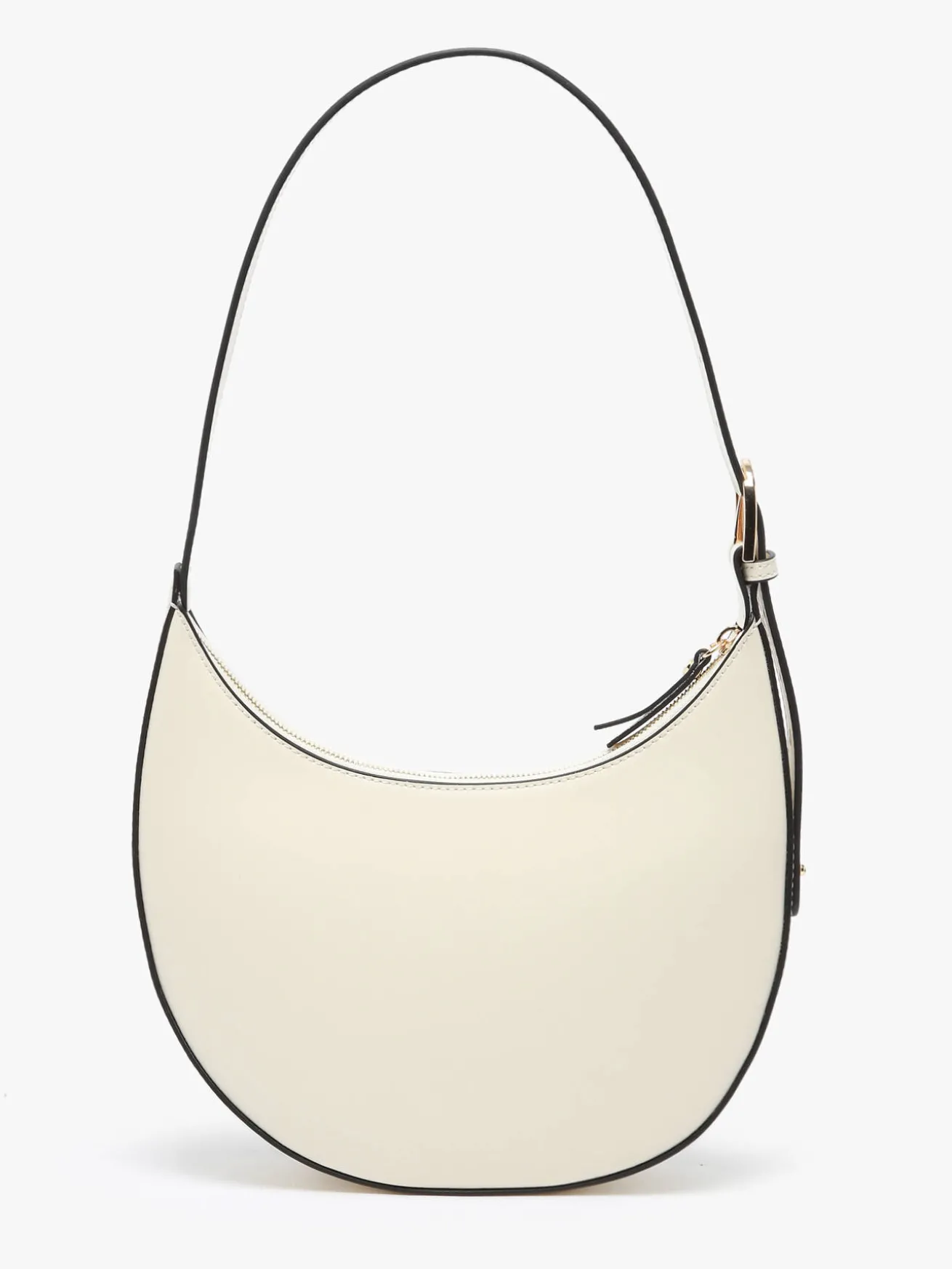 Sac porté épaule Altair cuir ETRIER