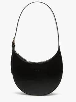 Sac porté épaule Altair cuir ETRIER