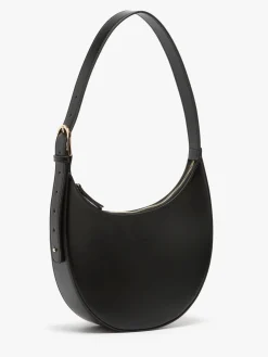 Sac porté épaule Altair cuir ETRIER