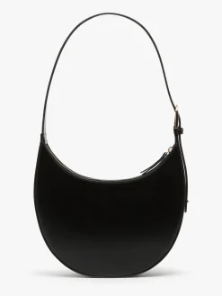 Sac porté épaule Altair cuir ETRIER