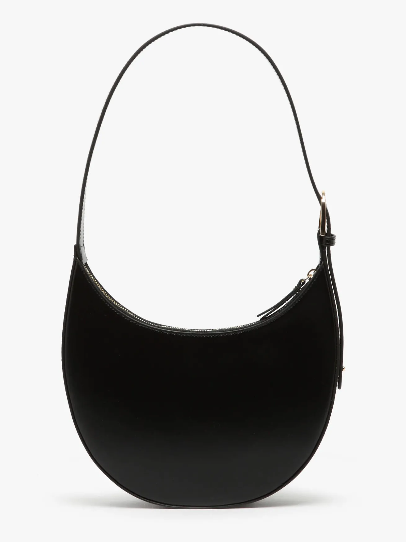 Sac porté épaule Altair cuir ETRIER