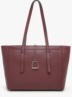 Sac porté épaule Altesse cuir ETRIER