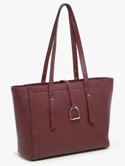 Sac porté épaule Altesse cuir ETRIER