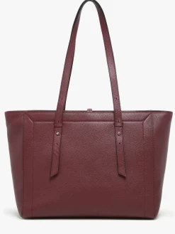 Sac porté épaule Altesse cuir ETRIER