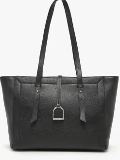 Sac porté épaule Altesse cuir ETRIER