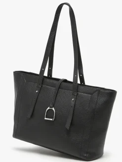 Sac porté épaule Altesse cuir ETRIER