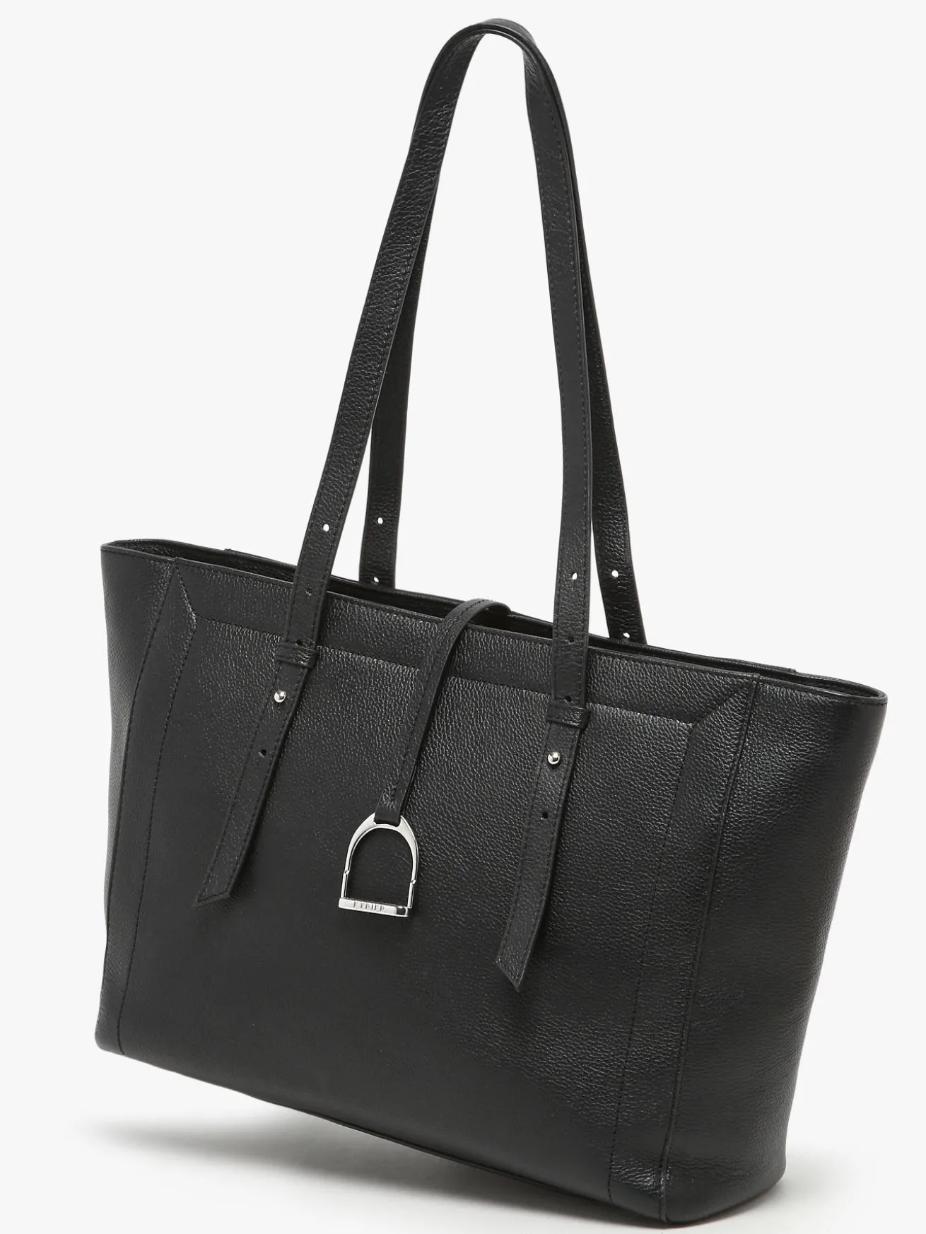 Sac porté épaule Altesse cuir ETRIER