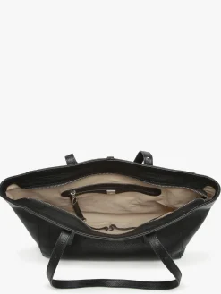 Sac porté épaule Altesse cuir ETRIER