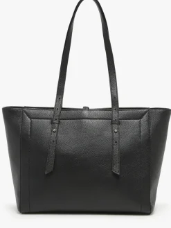 Sac porté épaule Altesse cuir ETRIER