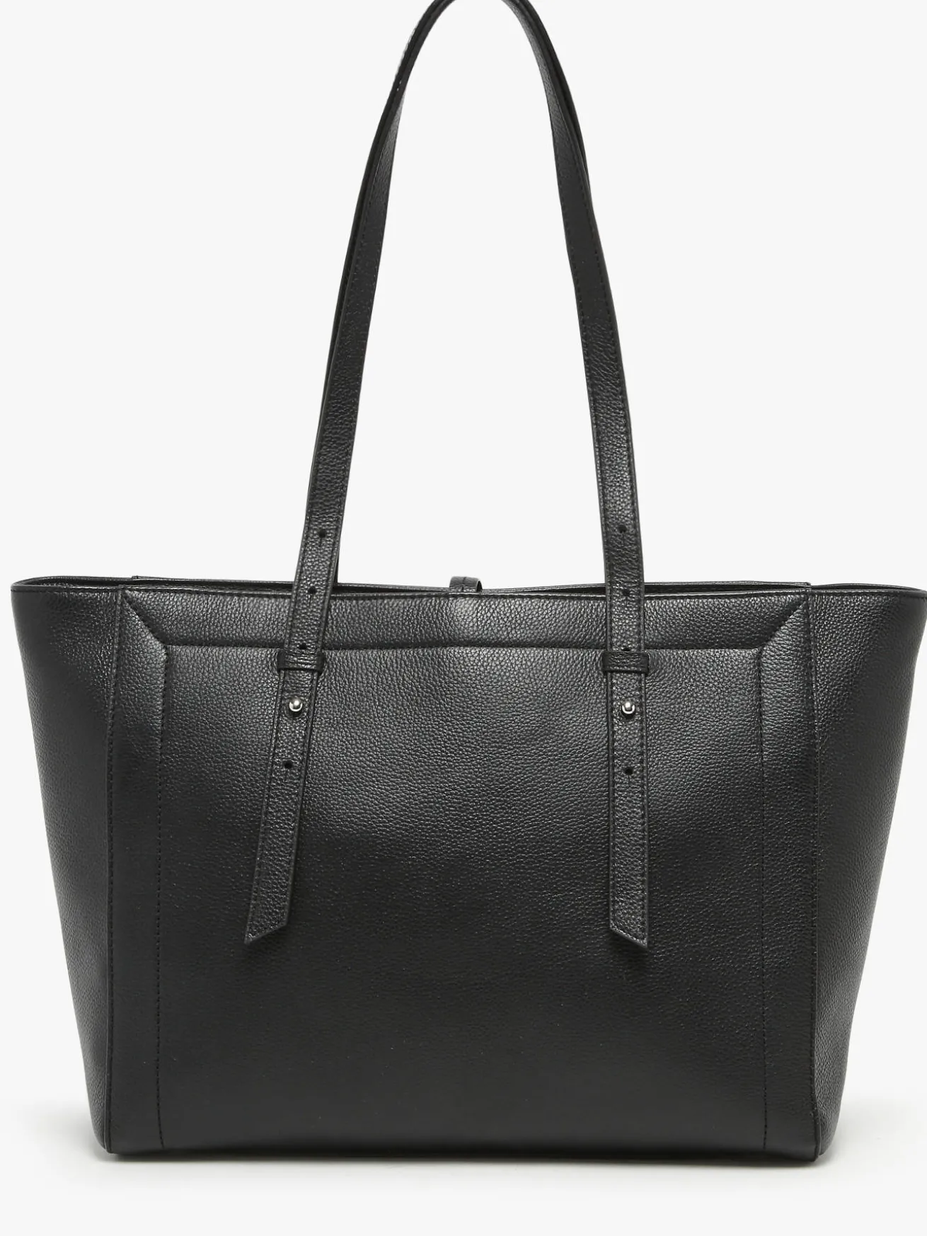 Sac porté épaule Altesse cuir ETRIER