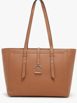 Sac porté épaule Altesse cuir ETRIER